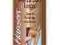 Sally Hansen Airbrush Legs Rajstopy Spray Tan Glow