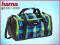 TORBA HAMA COOCAZOO SPORTERPORTER SHORTY LIMEPUNCH