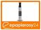 VOLIMIZER V2 VOLISH - Clearomizer - Gwint 510