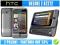 HTC DESIRE Z A7272 PL FV23% ### KURIER 24H ###