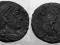 737.VALENTINIANUS I (364-375) FOLIS