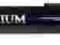 Shimano Technium Long Range 3.96m 3,5lb