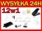 12w1 ZESTAW iPHONE 4 4g ŁADOWARKA KABEL FOLIA