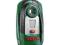 BOSCH PDO 6 CYFROWY WYKRYWACZ METALI SUPER CENA!!!