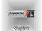 Bateria ENERGIZER Base LR6 AA R6 Alkaline 1,5V