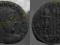 1445.CONSTANTINUS I (306-337)  FOLIS.