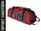 Torba sportowa 58x30x20cm TOR-TT4 __ TOP TEN