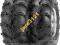 OPONA 26X9-12 QUAD QUADA OPONY itp MUD LITE LESZNO