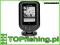 Echosonda HUMMINBIRD PiranhaMAX 175 x GRATIS