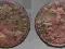 1633. VALENTINIANUS I (364-375) FOLIS