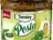 [WO] Sos pesto ala genovese 190g