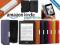 Etui Futerał Amazon Kindle Paperwhite Cover MAGNES