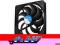 AAB SUPER SILENT FAN 14 PRO CICHY WENTYLATOR 8dB