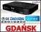 Tuner TechniSat SatBox CE HD karta Smart HD+ 1 msc