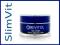 Revitol Scar Cream Blizny Rozstępy Plamy Starcze !