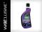 Meguiars NXT Generation Car Wash 532ml