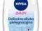 NIVEA BABY Delikatna oliwka pielęgnacyjna 200ml