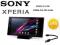 STACJA DOKUJĄCA SONY XPERIA Z1 L39H Z ULTRA 24H