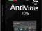 AVG Antivirus 1PC/1rok F-VAT 24/7