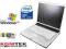 Laptop Fujitsu Siemens Lifebook s7110 1GB Okazja!