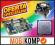 ROZBUDOWA INTEL DQ35MP + INTEL C2D E6750 GW FV WAW