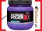 Ultimate Nutrition Horse Power X 225 gram P-ń