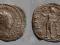 978. GORDIAN III (225-244) ANTONINIAN