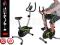 ROWER ROWEREK MAGNETYCZNY TRENINGOWY HMS 6,5 KG !!