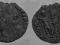 747. CONSTANS (337-350) FOLIS