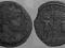 751.CONSTANTIUS II (337-361) FOLIS