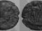 760.CONSTANTIUS II (337-361) FOLIS