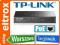 TP-LINK TL-SG1008P SWITCH 8 X 1000MBPS POE 1907