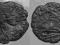 769.CONSTANS (337-350), FOLIS