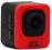 Oryginalna kamera M10 Cube SJCAM Full HD czerwona