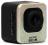 Oryginalna kamera M10 Cube SJCAM Full HD - srebrna