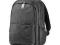 Plecak na laptopa HP Backpack 15,6'' H4J93AA