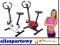 Rower Mechaniczny FLORYDA Spokey rehabilitacja 24H