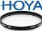 HOYA HMC UV(C) 58MM 58 MM