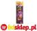 PRINGLES 165g Texas Barbeque Chipsy tuba OKAZJA