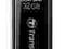 Transcend JETFLASH 700 32GB USB 3.0 70MB/s