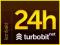 TURBOBIT.NET 24 H+AUTOMAT+ ORYGINALNE + 1MINUTA