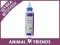 EPI-OTIC Płyn do pielęgnacji USZU psa/kota 125ml
