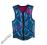 KAMIZELKA DAMSKA RONIX CORAL IMPACT VEST /-20%