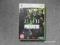 Aliens vs Predator XBOX 360