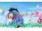 Border Pasek disney Kubuś Puchatek decofun bord --