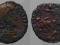 398.CONSTANTIUS II (337-361) FOLIS