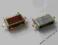 Złącze USB Sony Ericsson Xperia Neo / V MT11 MT15