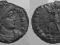 777. VALENS (364-378) FOLIS