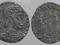 786. CONSTANS (337-350) FOLIS,