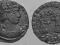 787.CONSTANTIUS II (337-361) FOLIS